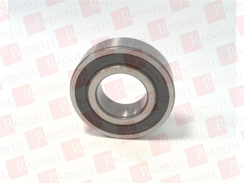 SKF 6004-2RS1/C3-QE6-HT51