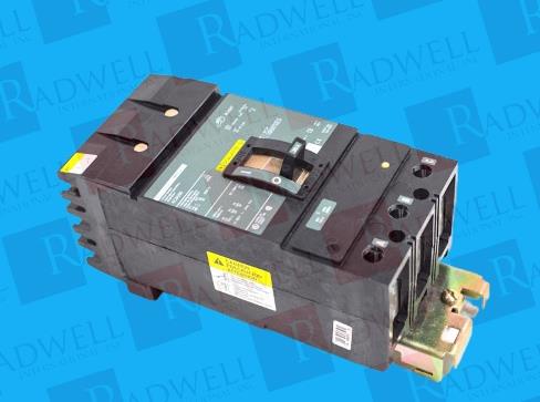 SCHNEIDER ELECTRIC KI26150AC