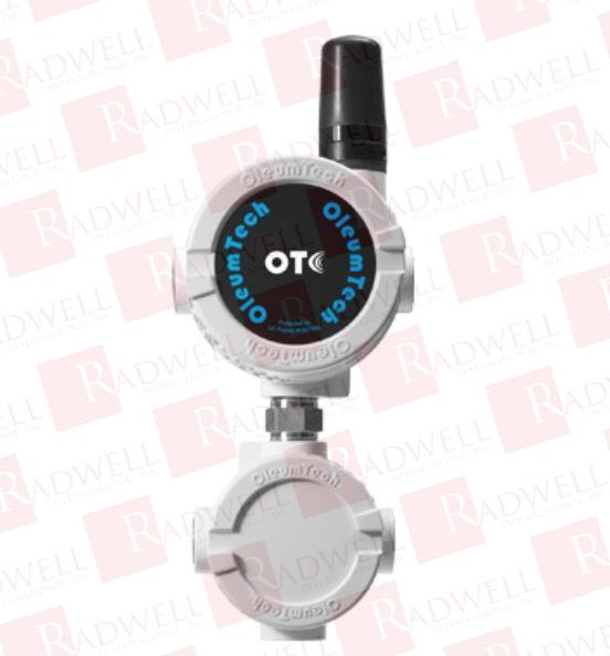  , PRESSURE TRANSMITTER, WIRELESS, ANALOG, 1 INPUT, SELF-CONTAINED, BATTERY POWERED