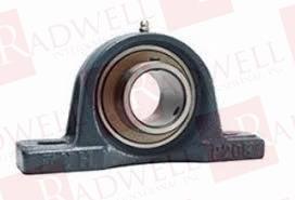 TIMKEN YCJT1 3/8 SGT
