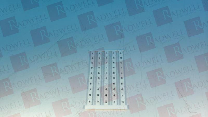 WEIDMULLER 1289660081