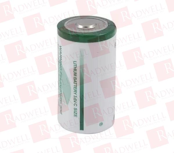 RADWELL VERIFIED SUBSTITUTE LS26500-BA-SUB