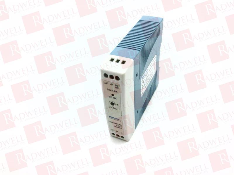 ALTECH CORP PS-S2024