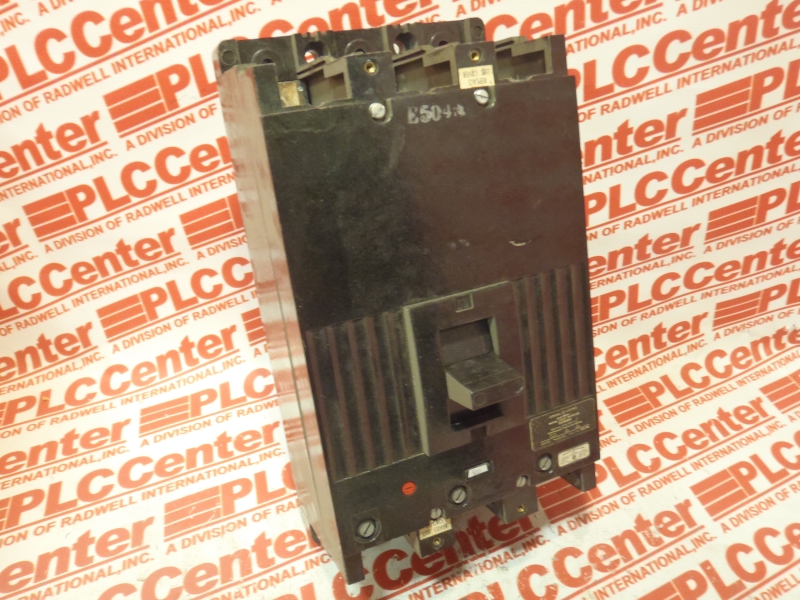 TKC36800 por GENERAL ELECTRIC