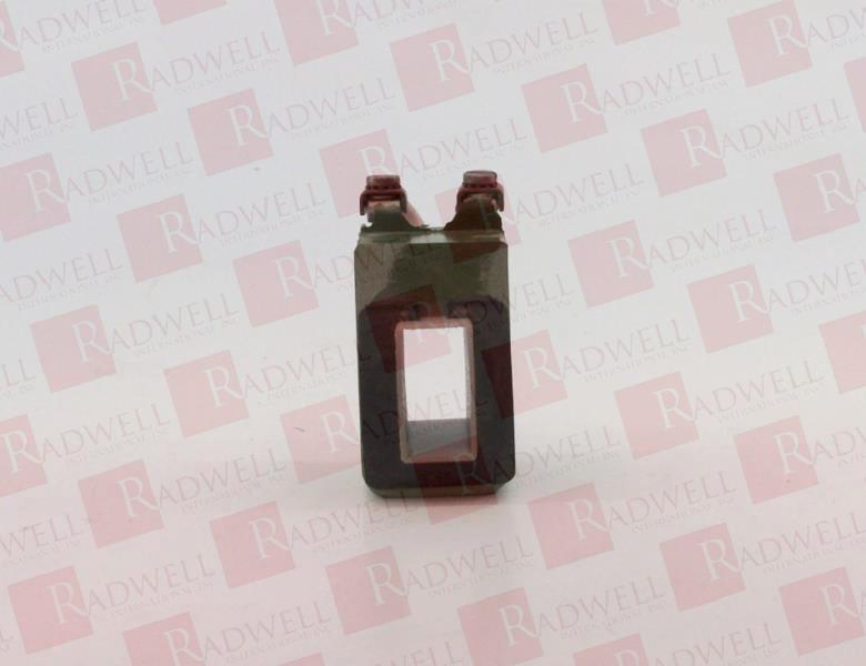 GENERAL ELECTRIC 541A650G002