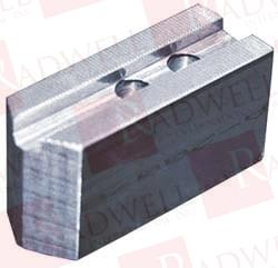 ABBOTT WORKHOLDING KTT10S4