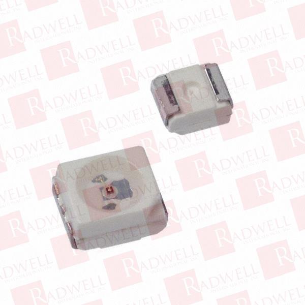 BROADCOM HSMG-A100-L02J1