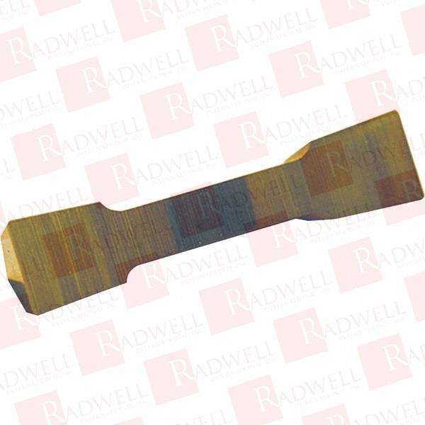 TOOL FLO 79125RAJ5R
