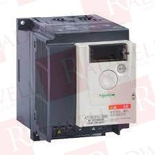 SCHNEIDER ELECTRIC ATV303HU22N4