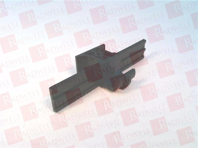 LITTELFUSE SPL001