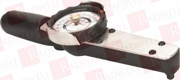 STANLEY BLACK & DECKER J6169F