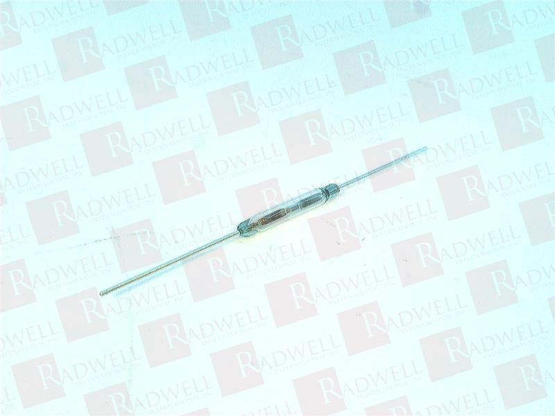 STANDEX ORD324/10-15AT