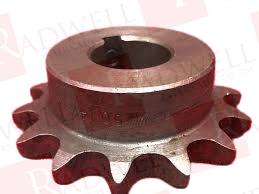 ALTRA INDUSTRIAL MOTION 50B14