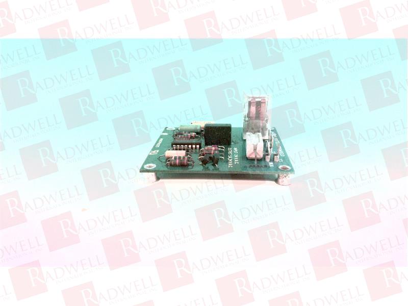 TE CONNECTIVITY SDA-1569-1