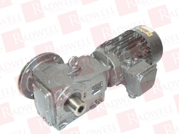 NORD SK9012.1AF-80 L/4 WE