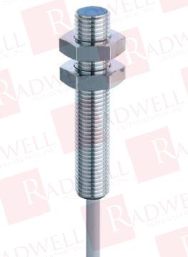 CONTRINEX DW-AD-524-M8