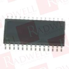 ST MICRO ST72C216G1M6