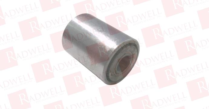 REGAL REXNORD YR-920