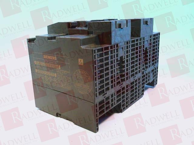 SIEMENS 6EP334-1SL11