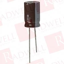 UNITED CHEMI CON EKXG401ETD220MK20S