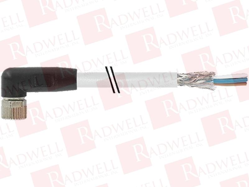 MURR ELEKTRONIK 7000-08801-2411000