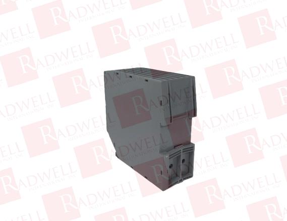 SIEMENS 6EP1333-2BA20