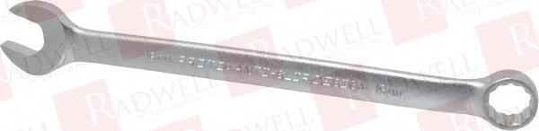 STANLEY BLACK & DECKER J1219MASD