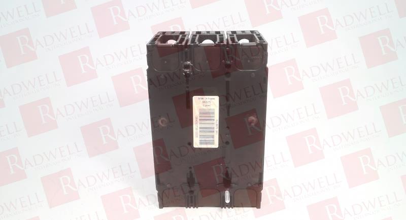 SCHNEIDER ELECTRIC HLL36070