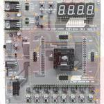 MICROCHIP TECHNOLOGY INC ATF15XX-DK3-U