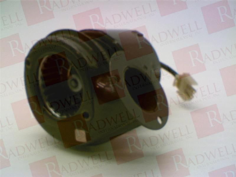 GRAINGER A1374891