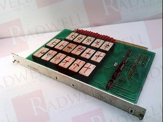 POSSIS MEDICAL 9151187