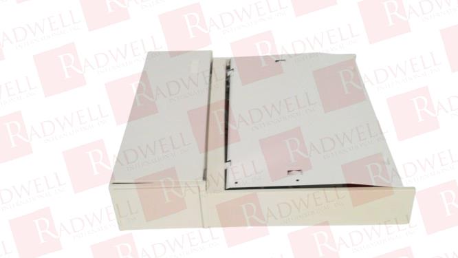 DUAL LITE EDRWW-WEP