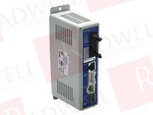SMC LECP6N1D-LEHZ20LK2-10