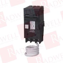 SIEMENS QF260H