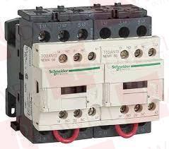 SCHNEIDER ELECTRIC T02BN23G7