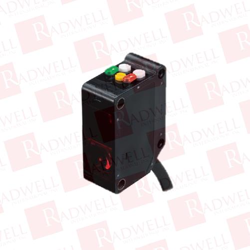 TAKENAKA LTD DLN-S10RMVP