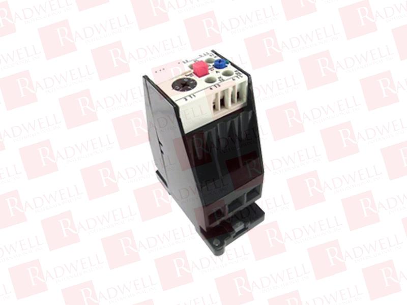SIEMENS 3UA5900-0E