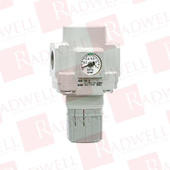 SMC AR20K-F01H-B