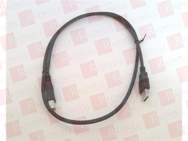 CABLES TO GO 28101