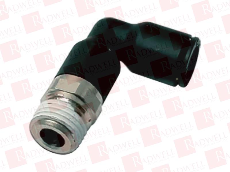 PARKER 3129 60 18