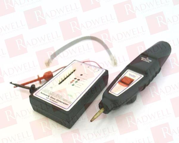 BLACK BOX CORP TS155-R2