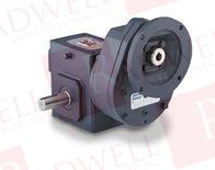 REGAL REXNORD GRG8324095.00