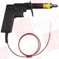 MEGGER 230315-2