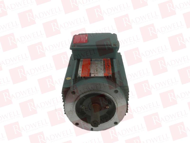 ASEA BROWN BOVERI P14A5803P-UY