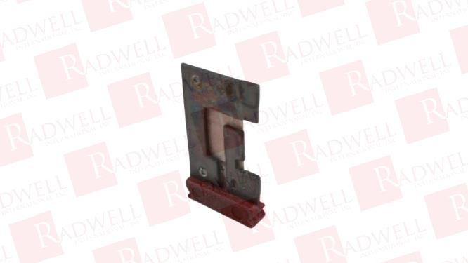 EATON CORPORATION H26A