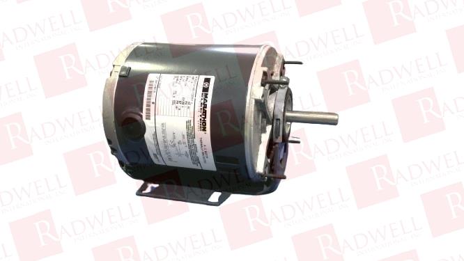 REGAL REXNORD EQH-48S17D2053P