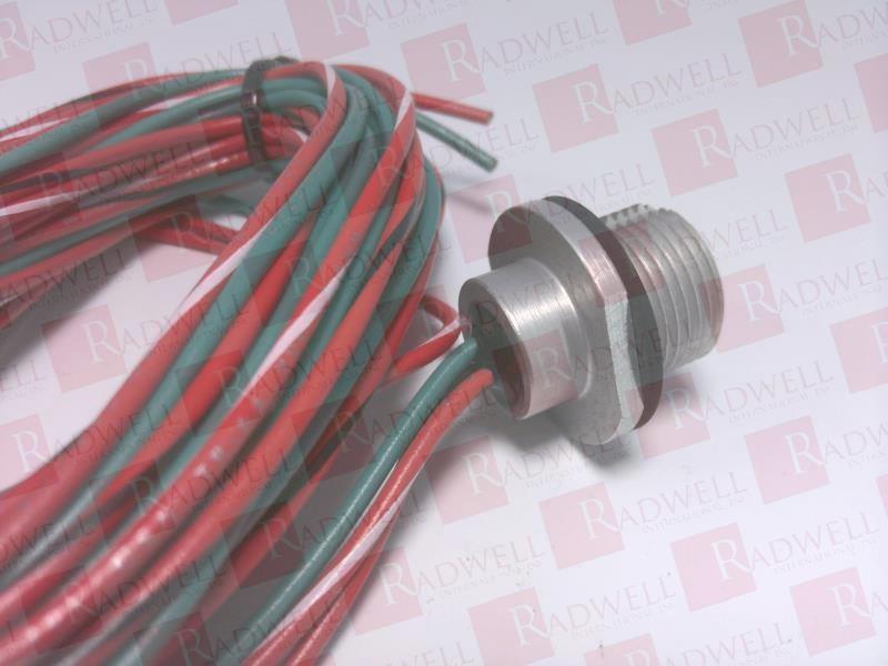 EATON CORPORATION 5000114-394