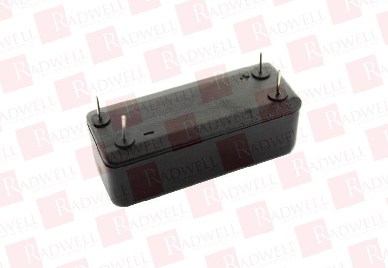 RADWELL VERIFIED SUBSTITUTE DS2GT-SUB