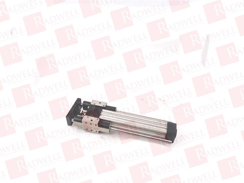 PARKER P5E-H032GHN0180