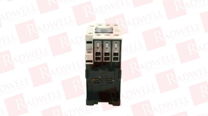 GENERAL ELECTRIC EC09A311B120